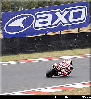 sbk_fabrizio_4.jpg