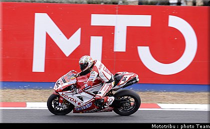 sbk_fabrizio_6.jpg