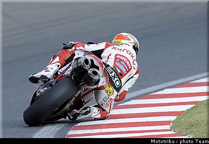 sbk_fabrizio_7.jpg