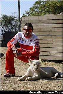 sbk_fabrizio_8.jpg