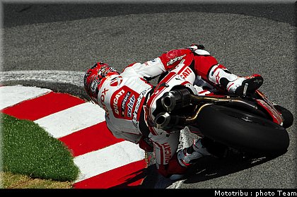 sbk_haga_1.jpg