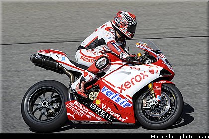 sbk_haga_2.jpg