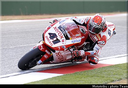 sbk_haga_4.jpg
