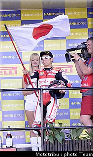 sbk_haga_5.jpg