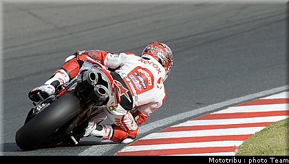 sbk_haga_6.jpg