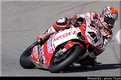 sbk_haga_8.jpg
