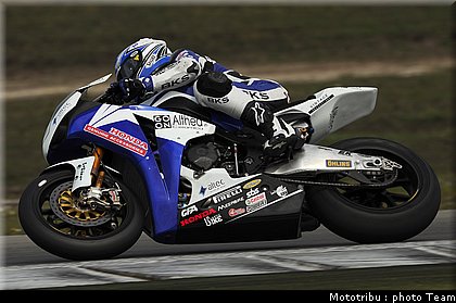 sbk_hill_1.jpg
