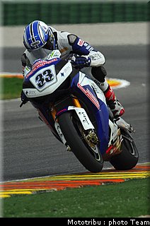 sbk_hill_2.jpg