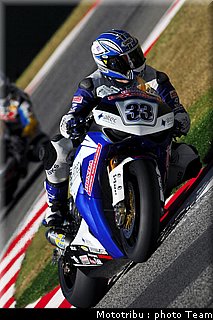 sbk_hill_3.jpg