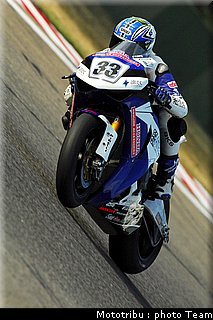 sbk_hill_4.jpg