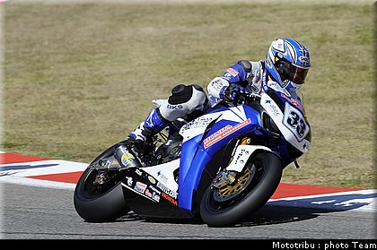 sbk_hill_5.jpg
