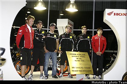 sbk_honda_1.jpg
