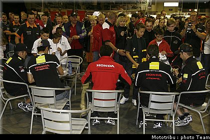 sbk_honda_2.jpg