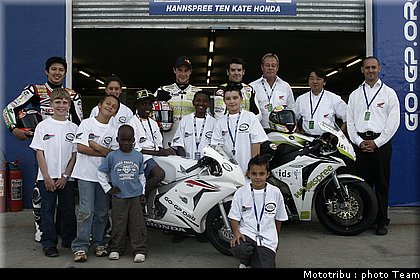 sbk_honda_3.jpg