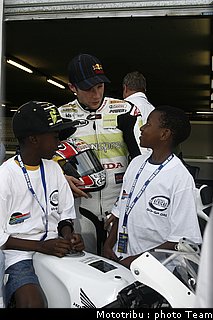 sbk_honda_4.jpg