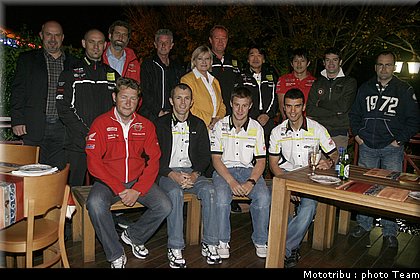 sbk_honda_5.jpg