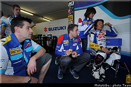sbk_kagayama_01.JPG