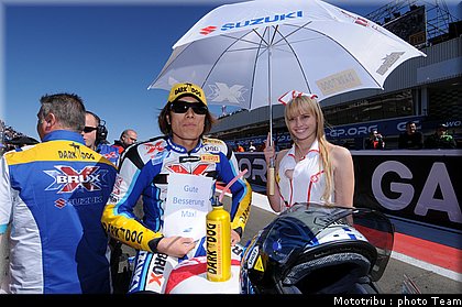 sbk_kagayama_03.JPG