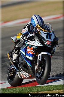 sbk_kagayama_06.jpg