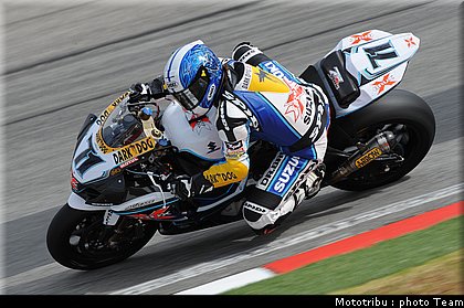 sbk_kagayama_07.jpg