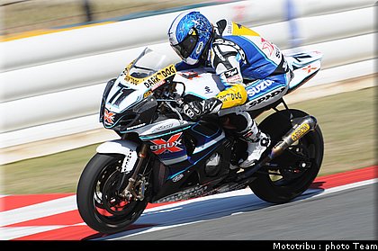 sbk_kagayama_08.jpg