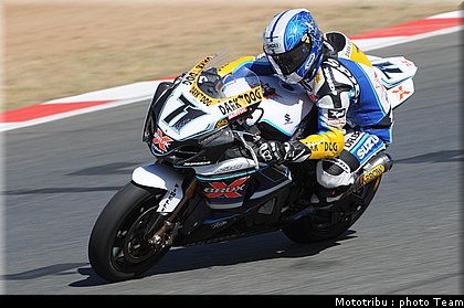 sbk_kagayama_09.jpg