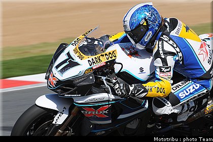 sbk_kagayama_10.jpg