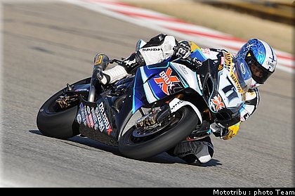 sbk_kagayama_11.jpg