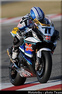 sbk_kagayama_12.jpg