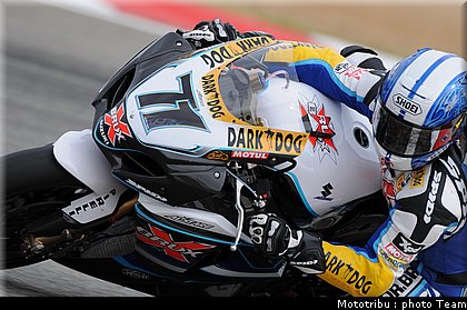 sbk_kagayama_13.jpg