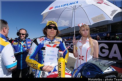 sbk_kagayama_15.jpg