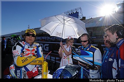 sbk_kagayama_16.jpg
