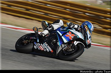 sbk_kagayama_18.JPG