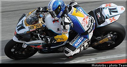 sbk_kagayama_21.jpg