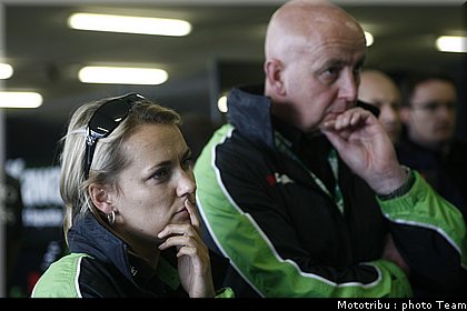 sbk_kawasaki_2.jpg