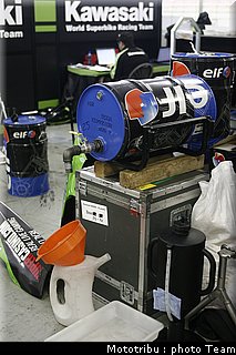 sbk_kawasaki_3.jpg