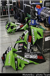 sbk_kawasaki_4.jpg