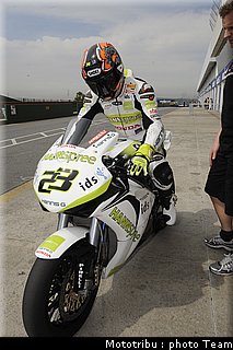 sbk_kiyonari_01.jpg