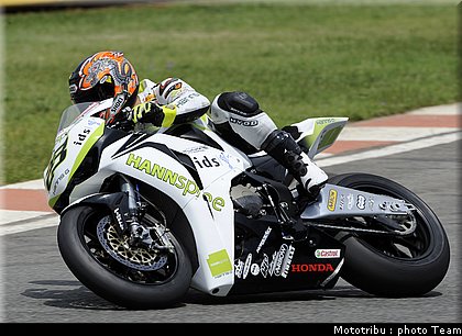 sbk_kiyonari_02.jpg
