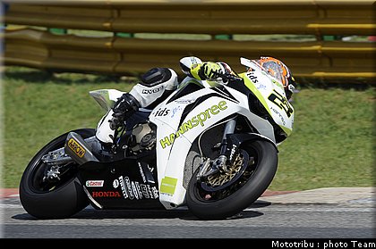 sbk_kiyonari_03.jpg