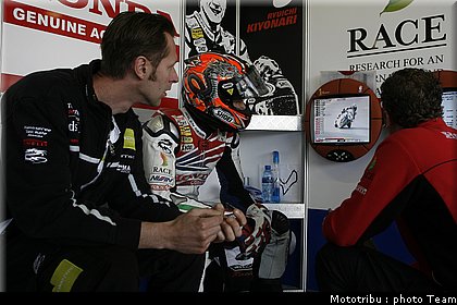 sbk_kiyonari_04.jpg