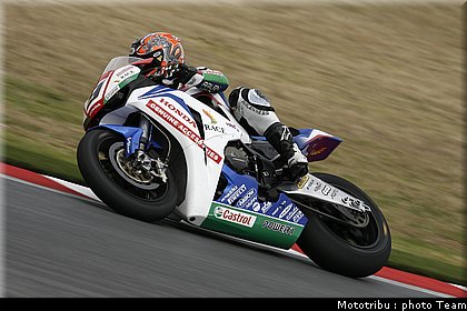 sbk_kiyonari_05.jpg