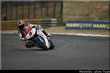 sbk_kiyonari_06.jpg