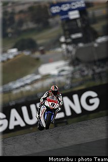 sbk_kiyonari_07.jpg