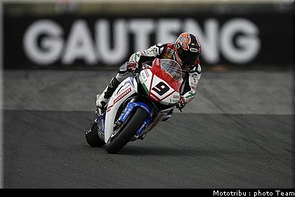 sbk_kiyonari_08.jpg