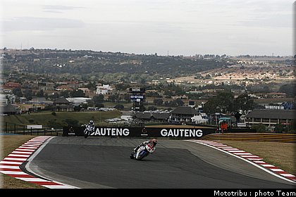 sbk_kiyonari_09.jpg