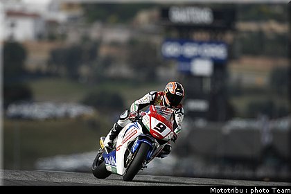 sbk_kiyonari_10.jpg
