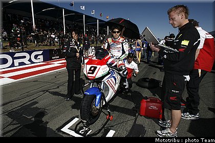 sbk_kiyonari_11.jpg