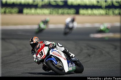 sbk_kiyonari_12.jpg