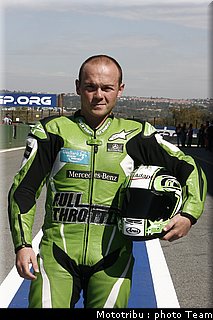 sbk_morais_02.jpg
